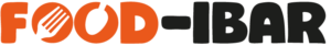 Logo FOOD-IBAR